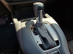 Used 2025  Honda HR-V Sport AWD CVT at Peters Auto Mall near High Point&comma; NC