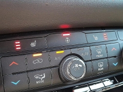Used 2025  Dodge Durango GT AWD at Peters Auto Mall near High Point&comma; NC