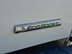 Used 2019  Ford F-150 4WD SuperCab XLT at Peters Auto Mall near High Point&comma; NC