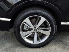 Used 2023  Genesis GV80 3&period;5T AWD at Peters Auto Mall near High Point&comma; NC