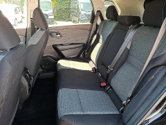 Used 2023  Nissan Rogue AWD SV at Peters Auto Mall near High Point&comma; NC