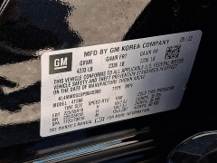 Used 2023  Buick Encore GX FWD 4dr Select at Peters Auto Mall near High Point&comma; NC