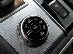Used 2024  Mitsubishi Outlander Plug-In Hybrid SEL S-AWC at Peters Auto Mall near High Point&comma; NC