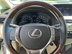 Used 2015  Lexus RX 350 FWD 4dr at Peters Auto Mall near High Point&comma; NC