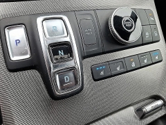 Used 2021  Hyundai Palisade Calligraphy FWD at Peters Auto Mall near High Point&comma; NC