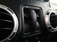 Used 2013  Jeep Wrangler 2d Convertible Rubicon at Peters Auto Mall near High Point&comma; NC