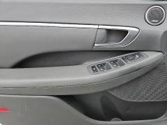 Used 2021  Hyundai Sonata SEL Plus 1&period;6T at Peters Auto Mall near High Point&comma; NC
