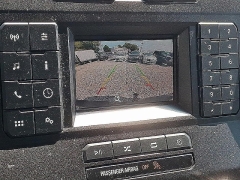 Used 2018  Ford F-150 4WD SuperCrew XLT 5 1&sol;2 at Peters Auto Mall near High Point&comma; NC