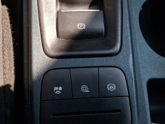 Used 2022  Ford Maverick XL FWD SuperCrew at Peters Auto Mall near High Point&comma; NC