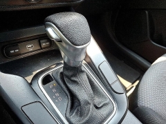 Used 2021 Kia Soul LX IVT at Peters Auto Mall near High Point, NC