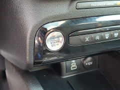 Used 2024  Ford Escape ST-Line FWD at Peters Auto Mall near High Point&comma; NC