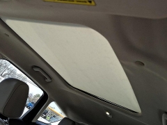 Used 2016  Ford C-MAX Hybrid 4d Hatchback SEL at Peters Auto Mall near High Point&comma; NC