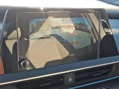 Used 2024  Toyota Prius XLE at Peters Auto Mall near High Point, NC