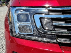 Used 2021  Ford Expedition XLT 4x2 at Peters Auto Mall near High Point&comma; NC