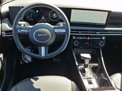 Used 2026  Hyundai Santa Cruz XRT AWD at Peters Auto Mall near High Point&comma; NC