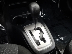 Used 2022  Mitsubishi Mirage G4 ES CVT at Peters Auto Mall near High Point&comma; NC