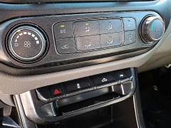 Used 2016  GMC Canyon 4WD Ext Cab at Peters Auto Mall near High Point&comma; NC