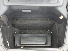 Used 2006  Porsche 911 Carrera 2d Coupe S at Peters Auto Mall near High Point, NC