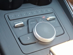 Used 2019 Audi A5 4d Sportback 2.0T Premium at Peters Auto Mall near High Point, NC
