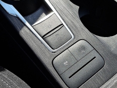 Used 2025  Ford Escape Active FWD at Peters Auto Mall near High Point&comma; NC