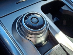 Used 2020  Ford Explorer 4d SUV 4WD XLT 2.3L EcoBoost at Peters Auto Mall near High Point, NC