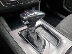 Used 2022  Dodge Charger SXT RWD at Peters Auto Mall near High Point&comma; NC