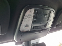 Used 2024  Dodge Durango R&sol;T AWD at Peters Auto Mall near High Point&comma; NC
