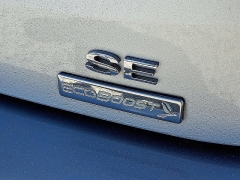 Used 2015 Ford Focus 4d Sedan SE EcoBoost at Peters Auto Mall near High Point, NC
