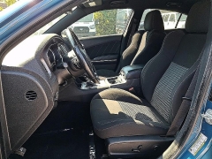 Used 2023  Dodge Charger R&sol;T RWD at Peters Auto Mall near High Point&comma; NC