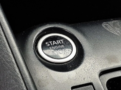 Used 2024  Nissan Kicks S FWD at Peters Auto Mall near High Point&comma; NC