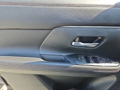 Used 2025  Nissan Kicks SR AWD at Peters Auto Mall near High Point&comma; NC