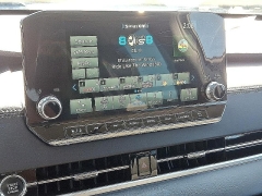 Used 2022 Mitsubishi Outlander SE S-AWC at Peters Auto Mall near High Point, NC