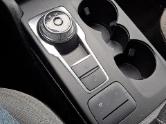 Used 2022  Ford Escape SE AWD at Peters Auto Mall near High Point&comma; NC