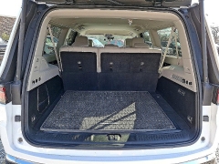 Used 2024  Jeep Wagoneer L Series II 4x2 at Peters Auto Mall near High Point&comma; NC