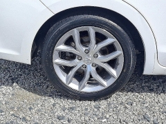 Used 2021 Acura ILX Sedan at Peters Auto Mall near High Point, NC
