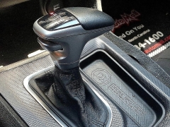 Used 2018 Dodge Charger 4d Sedan RWD R/T at Peters Auto Mall near High Point, NC