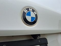 Used 2019  BMW 5 Series 540i Sedan at Peters Auto Mall near High Point&comma; NC