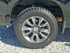 Used 2020 Chevrolet Silverado 1500 4WD Crew Cab LT at Peters Auto Mall near High Point, NC