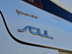 Used 2022  Kia Soul LX IVT at Peters Auto Mall near High Point&comma; NC