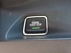 Used 2017  Chevrolet Camaro 2d Convertible LT1 V6 at Peters Auto Mall near High Point&comma; NC