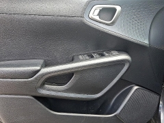 Used 2021  Kia Soul S IVT at Peters Auto Mall near High Point, NC