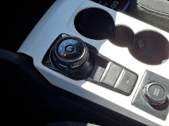 Used 2021 Ford Bronco Sport Base 4x4 at Peters Auto Mall near High Point, NC