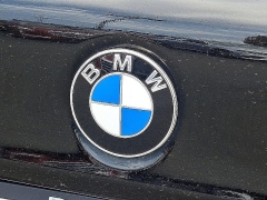 Used 2018 BMW 5 Series 540i Sedan at Peters Auto Mall near High Point, NC