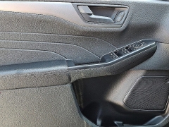 Used 2025  Ford Escape Active FWD at Peters Auto Mall near High Point&comma; NC