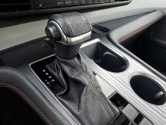 Used 2022  Toyota Sienna XSE AWD 7-Passenger at Peters Auto Mall near High Point&comma; NC