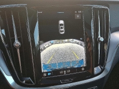 Used 2024  Volvo S60 B5 FWD Core Dark Theme at Peters Auto Mall near High Point, NC