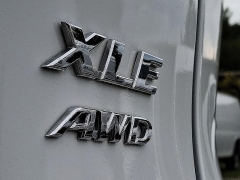 Used 2024  Toyota RAV4 TRD Off Road AWD at Peters Auto Mall near High Point&comma; NC