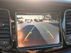 Used 2016  Dodge Dart 4d Sedan GT Sport Blacktop at Peters Auto Mall near High Point, NC