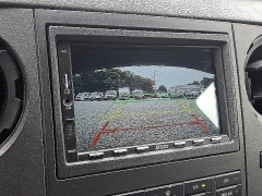 Used 2012  Ford Super Duty F-550 CC 4WD Crew Cab 200" DRW XL at Peters Auto Mall near High Point, NC