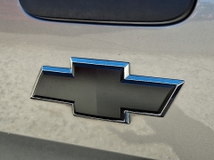 Used 2012  Chevrolet Silverado 1500 4WD Crew Cab LT at Peters Auto Mall near High Point, NC